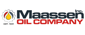 Maassen Oil Co