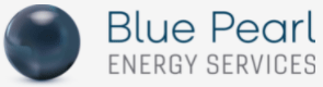 Blue Pearl Energy Services