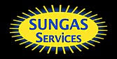 Sungas Services