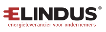 Elindus