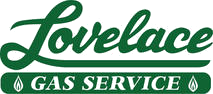 Lovelace Gas Service, Inc