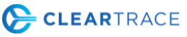 ClearTrace