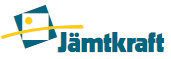 JÃ¤mtkraft AB