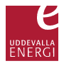 Uddevalla Energi AB
