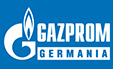 GAZPROM Germania GmbH