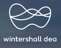 Wintershall Dea