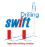 Swift Drilling B.V.