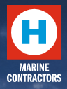 Heerema Marine Contractors