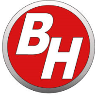 Brewer-Hendley Oil Company