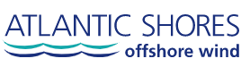 Atlantic Shores Offshore Wind LLC