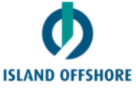 Island Offshore