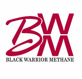 Black Warrior Methane Corp