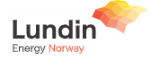 Lundin Energy Norway