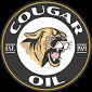 Cougar Oil Inc