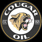 Cougar Oil Inc