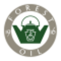 Forest Oil Corporation