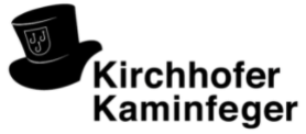 Kirchhofer KAMINFEGER