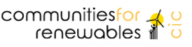 Communities For Renewables
