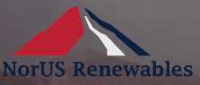 NorUS Renewables