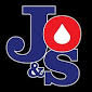 Jackson Oil & Solvents, Inc.
