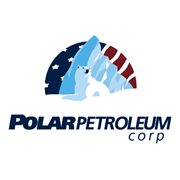 Polar Petroleum