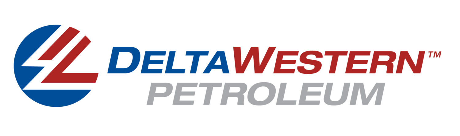 Delta Western Inc