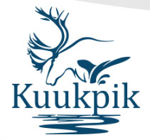 Kuukpik Drilling