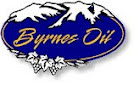 Byrnes Oil Co