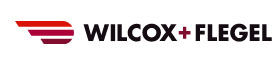 Wilcox & Flegel Oil Co