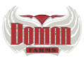 Doman Farms