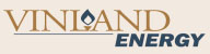 Vinland Energy, LLC.