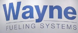 Wayne Fueling Systems