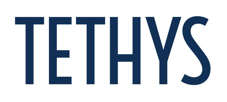 Tethys Supply and Marketing