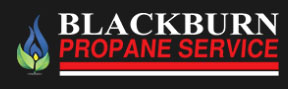 Blackburn Propane Service