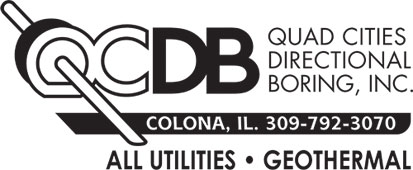 Quad Cities Directional Boring Inc