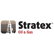 Stratex Oil & Gas Holdings
