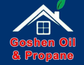 Goshen Oil and Propane Company