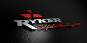 Ryker Oilfield Hauling Ltd.