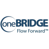 OneBridge Solutions, Inc