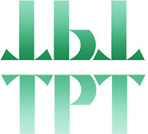 Teton Petroleum Transport