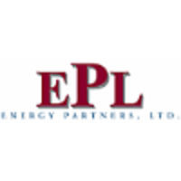 EPL Oil & Gas, Inc.