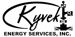 Kyvek Energy Services, Inc