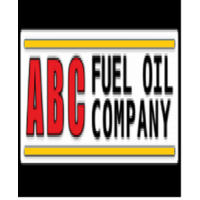 ABC Fuel Oil Company