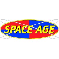 Space Age Fuel Inc