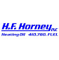 HF Horney Inc