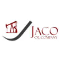 Jaco Oil Company