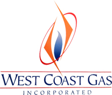 West Coast Gas Co