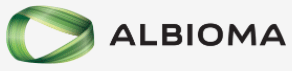 Albioma