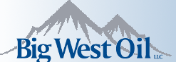 Big West Oil, LLC