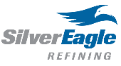 Silver Eagle Refining Inc.